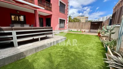 Apartment on Calle Jilguero, 9 photo 3