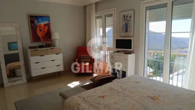 Terraced house at Calle Tinguafaya, 76 photo 9