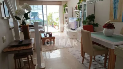 Terraced house at Calle Tinguafaya, 76 photo 6
