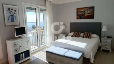 Terraced house at Calle Tinguafaya, 76 photo 7
