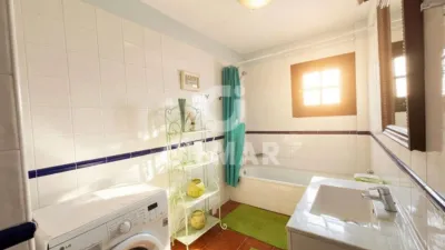 Semi-detached villa on Atlas Street photo 19