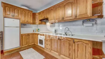 Semi-detached villa on Atlas Street photo 13