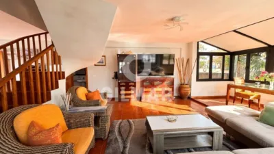 Semi-detached villa on Atlas Street photo 9