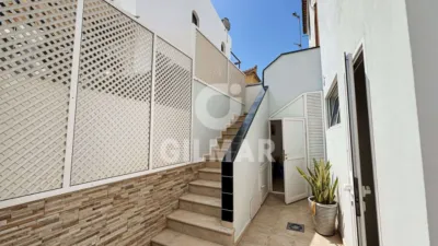 Semi-detached villa on Atlas Street photo 23