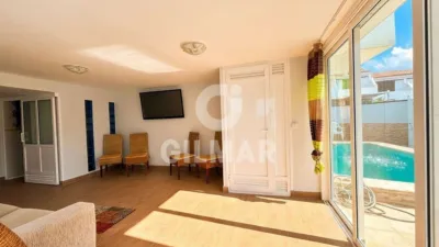 Semi-detached villa on Atlas Street photo 3