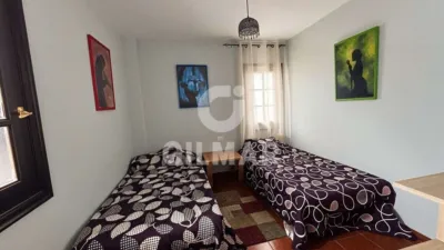 Semi-detached villa on Atlas Street photo 18