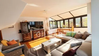 Semi-detached villa on Atlas Street photo 6
