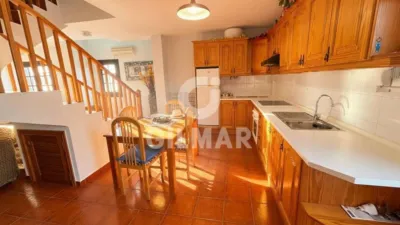 Semi-detached villa on Atlas Street photo 11