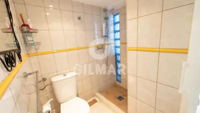 Semi-detached villa on Atlas Street photo 21