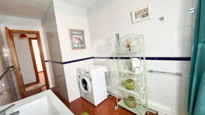 Semi-detached villa on Atlas Street photo 20