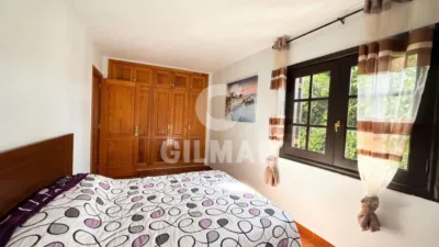 Semi-detached villa on Atlas Street photo 16