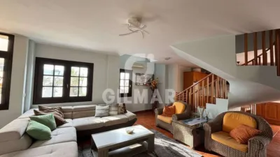 Semi-detached villa on Atlas Street photo 7