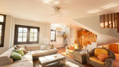 Semi-detached villa on Atlas Street photo 8