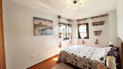 Semi-detached villa on Atlas Street photo 17