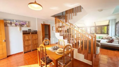 Semi-detached villa on Atlas Street photo 5