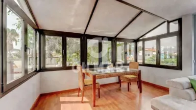 Semi-detached villa on Atlas Street photo 12