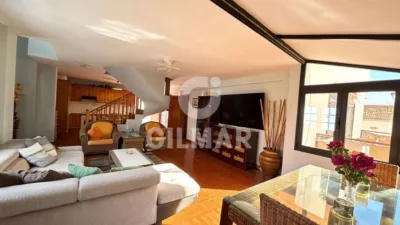 Semi-detached villa on Atlas Street photo 10