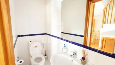Semi-detached villa on Atlas Street photo 22
