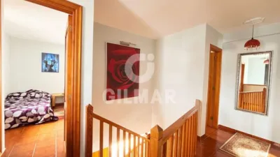Semi-detached villa on Atlas Street photo 14