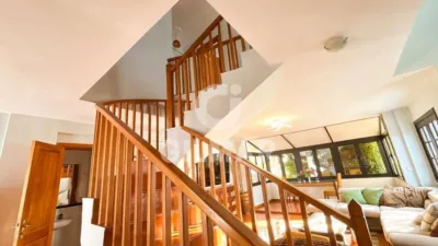 Semi-detached villa on Atlas Street photo 15
