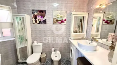 Apartment on Calle Retama, No. 1 photo 29