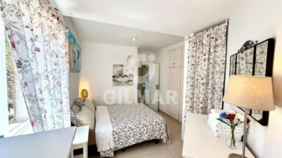 Apartment on Calle Retama, No. 1 photo 18