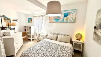 Apartment on Calle Retama, No. 1 photo 15
