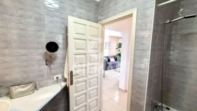 Apartment on Calle Retama, No. 1 photo 34