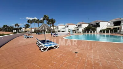 Apartment on Calle Retama, No. 1 photo 44