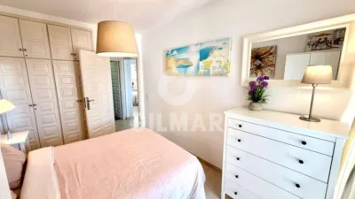 Apartment on Calle Retama, No. 1 photo 26