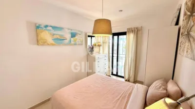 Apartment on Calle Retama, No. 1 photo 22