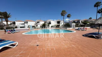 Apartment on Calle Retama, No. 1 photo 37