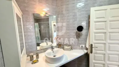 Apartment on Calle Retama, No. 1 photo 33