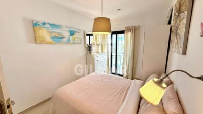 Apartment on Calle Retama, No. 1 photo 24