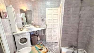 Apartment on Calle Retama, No. 1 photo 30