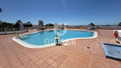 Apartment on Calle Retama, No. 1 photo 42