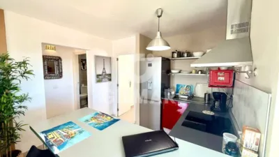 Apartment on Calle Retama, No. 1 photo 12