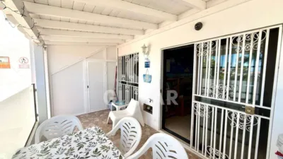 Apartment on Calle Retama, No. 1 photo 3