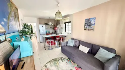 Apartment on Calle Retama, No. 1 photo 6