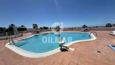 Apartment on Calle Retama, No. 1 photo 43