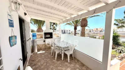 Apartment on Calle Retama, No. 1 photo 5