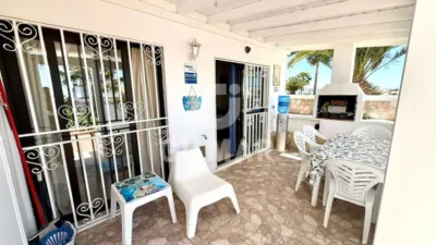 Apartment on Calle Retama, No. 1 photo 2