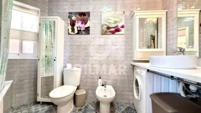 Apartment on Calle Retama, No. 1 photo 35