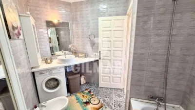 Apartment on Calle Retama, No. 1 photo 31