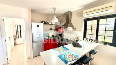 Apartment on Calle Retama, No. 1 photo 14