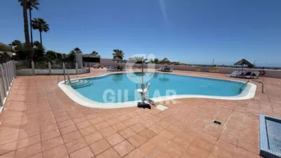 Apartment on Calle Retama, No. 1 photo 41