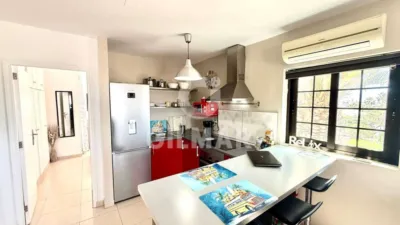 Apartment on Calle Retama, No. 1 photo 10