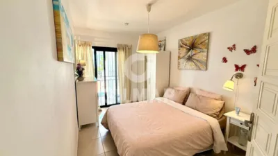 Apartment on Calle Retama, No. 1 photo 21