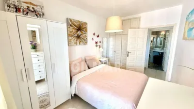 Apartment on Calle Retama, No. 1 photo 25