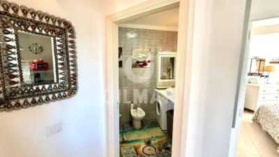 Apartment on Calle Retama, No. 1 photo 28